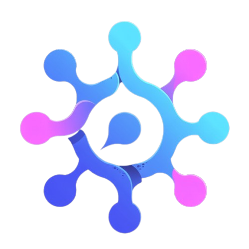 AI Data Intelligence