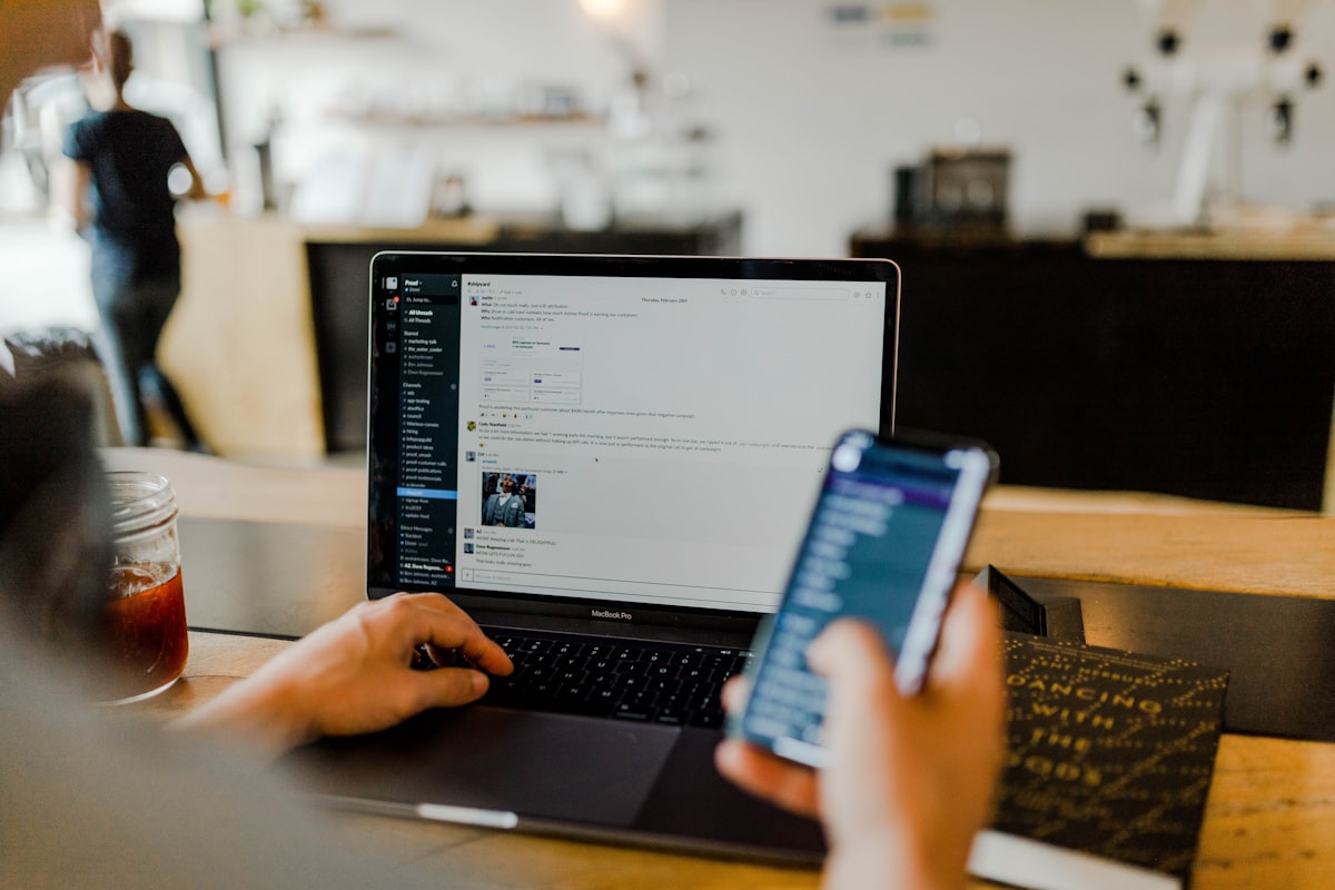 Digital security and compliance technology
