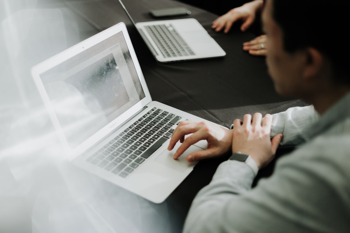 Digital forensics investigation and evidence analysis technology