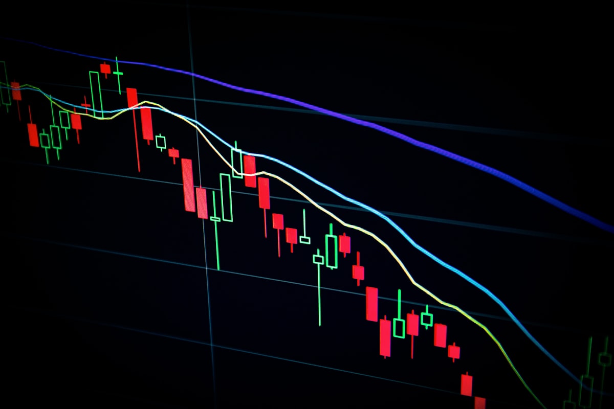 Digital asset investigation use cases across institutional finance