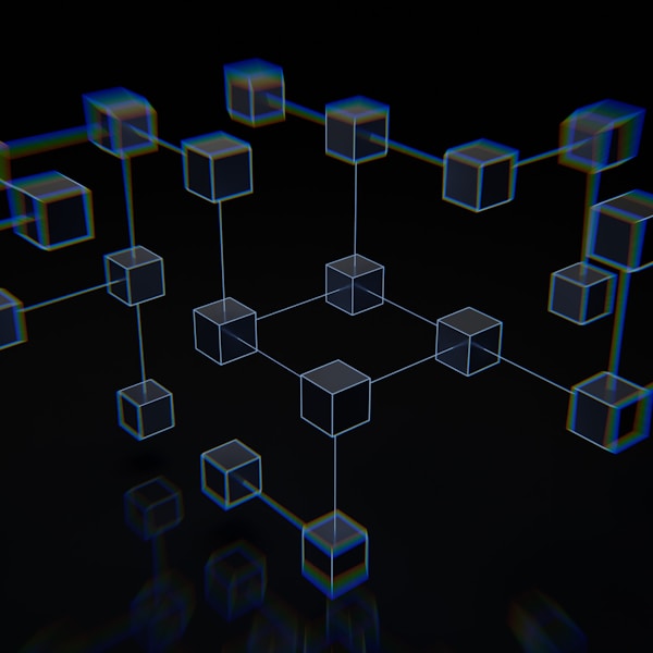 Compliance and regulatory frameworks